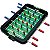 Jogo De Pebolim Game - Imagem 1