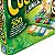 Jogo De Tabuleiro Cuca Legal Junior - Imagem 3