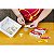 Cola De Alta Resistência Araldite Hobby 16g - Caixa Com 6 - Imagem 6