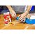 Cola De Alta Resistência Araldite Hobby 16g - Caixa Com 6 - Imagem 3