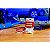 Cola De Alta Resistência Araldite Hobby 16g - Caixa Com 6 - Imagem 5