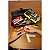 Cola De Alta Resistência Araldite Hobby 16g - Caixa Com 6 - Imagem 7