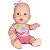 Boneca Meu Docinho - Imagem 2