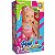 Boneca Meu Docinho - Imagem 4