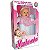 Boneca Com Mecanismo Manhosinha 48cm - Imagem 4