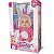 Boneca Tininha Coelhinhas 18cm (s) - Imagem 3
