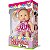 Boneca Pekenekas Estilosas 18,5 Sortidas - Imagem 3