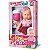 Boneca Sukinho Baby Com Acessório - Imagem 3