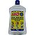 Slime Cola Slime Transparente 1kg - Imagem 2