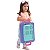 Brincando De Casinha Mesinha Baby Gourmet Charmosa - Imagem 5