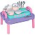 Brincando De Casinha Mesinha Baby Gourmet Charmosa - Imagem 1