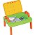Brincando De Casinha Mesinha Baby Gourmet Com Acessórios - Imagem 6
