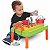 Brincando De Casinha Mesinha Baby Gourmet Com Acessórios - Imagem 4