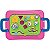 Brinquedo Educativo Mesinha Didática Charmosa - Imagem 7