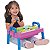 Brinquedo Educativo Mesinha Didática Charmosa - Imagem 6
