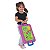 Brinquedo Educativo Mesinha Didática Charmosa - Imagem 4