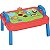 Brinquedo Educativo Mesinha Didática C/acessórios - Imagem 1