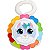 Brinquedo Educativo Baby Gatinho - Imagem 3
