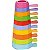 Brinquedo Educativo Baby Gatinho - Imagem 2