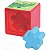 Brinquedo Educativo Cubinhos 5 Em 1 - Imagem 7