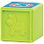 Brinquedo Educativo Cubinhos 5 Em 1 - Imagem 4