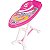 Brincando De Casinha Ferrinho Fashion Com Tábua - Imagem 2