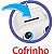Brinquedo Educativo Maxphone Cofrinho - Imagem 3