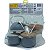 Kit Panelinhas Mercotoys Baby Gourmet 4 Peças - Imagem 3