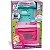 Brincando De Casinha Cozinha Sonho De Menina 49cm - Imagem 3
