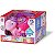 Brinquedo Educativo Tartaruguinha Baby Land Sortidos - Imagem 2