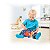 Brinquedo Educativo Tartaruguinha Baby Land Sortidos - Imagem 5