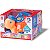 Brinquedo Educativo Tartaruguinha Baby Land Sortidos - Imagem 3