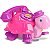 Brinquedo Educativo Tartaruguinha Baby Land Sortidos - Imagem 4