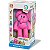 Boneco E Personagem Pocoyo Elly 13cm Vinil - Imagem 3