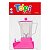 Brincando De Casinha -  Liquidificador Solapa - Imagem 3