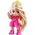 Boneca Kilty Pop Minha 1ª Princesa Pk - Imagem 2