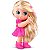 Boneca Kilty Pop Minha 1ª Princesa Pk - Imagem 3