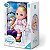 Boneca Kilty Pop Minha 1ª Princesa Rs - Imagem 4