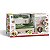 Brincando De Casinha Cozinha Fashion Kitchen Completa Com Acessórios - Imagem 3