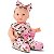 Boneca Micy Tiara - Imagem 2