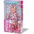 Boneca Micy Tiara - Imagem 3