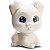 Boneca My Best Pintura Com Tinta E Pet - Imagem 5