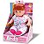 Boneca Andy Fofinhas 32cm - Imagem 3