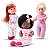 Boneca Andy Fofinhas 32cm - Imagem 2