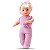 Boneca Andy Fofinhas 32cm - Imagem 4