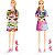 Boneca Fashion Urbana - Imagem 2