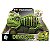 Dinossauro Dinocar Com Acessorios - Imagem 3