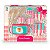 Brincando De Casinha Doce Cozinha Plus Grill - Imagem 2