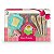 Brincando De Casinha Doce Cozinha Plus Sandwich - Imagem 2
