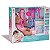 Boneca Prime Baby Vinil Com Acessórios - Imagem 3